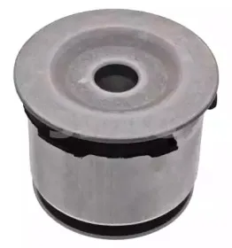 Втулка, балка моста SWAG купить